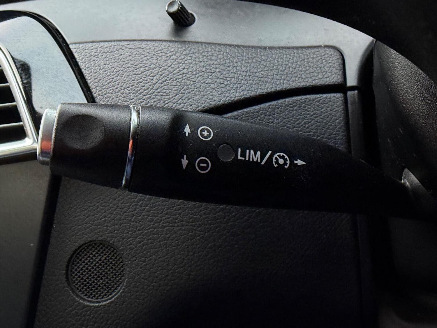 Used Mercedes-Benz C Class 2014 for sale - 78004613: Photo 17