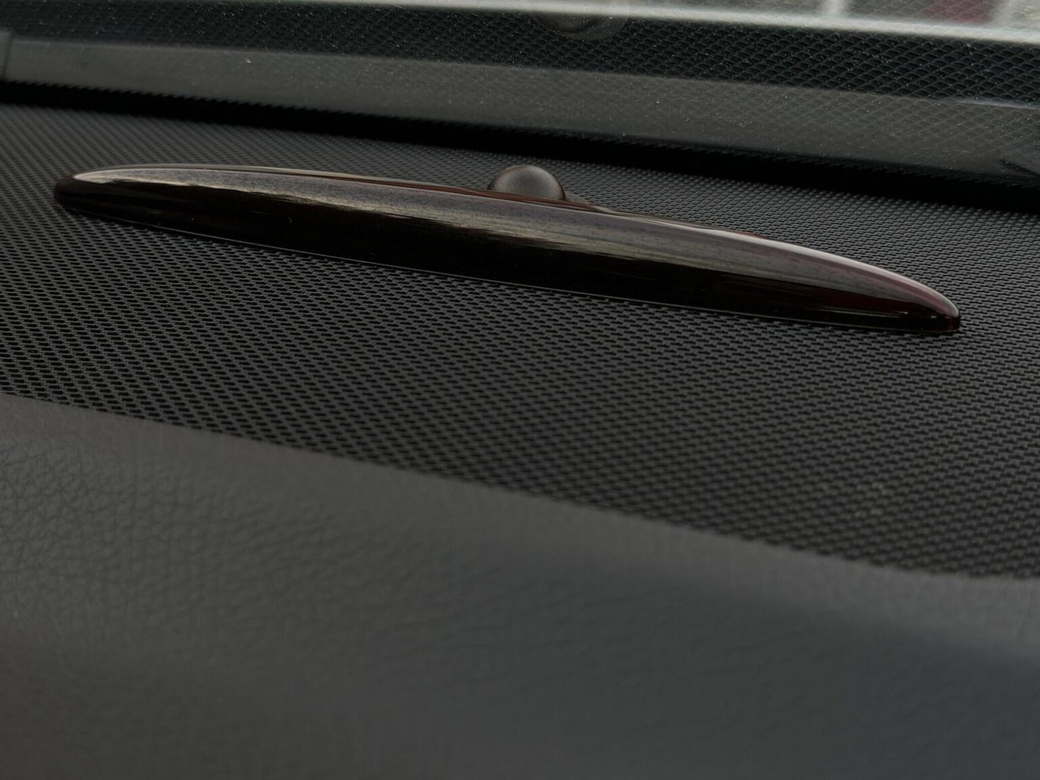 Used Mercedes-Benz C Class 2014 for sale - 78004613: Photo 20