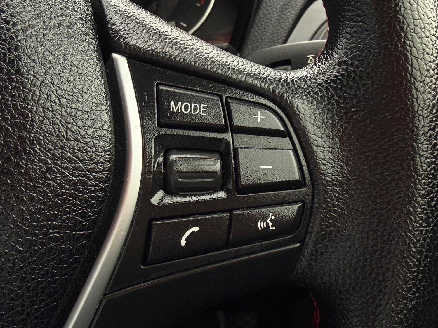 Used BMW 2 Series 2016 for sale - 76369340: Photo 11