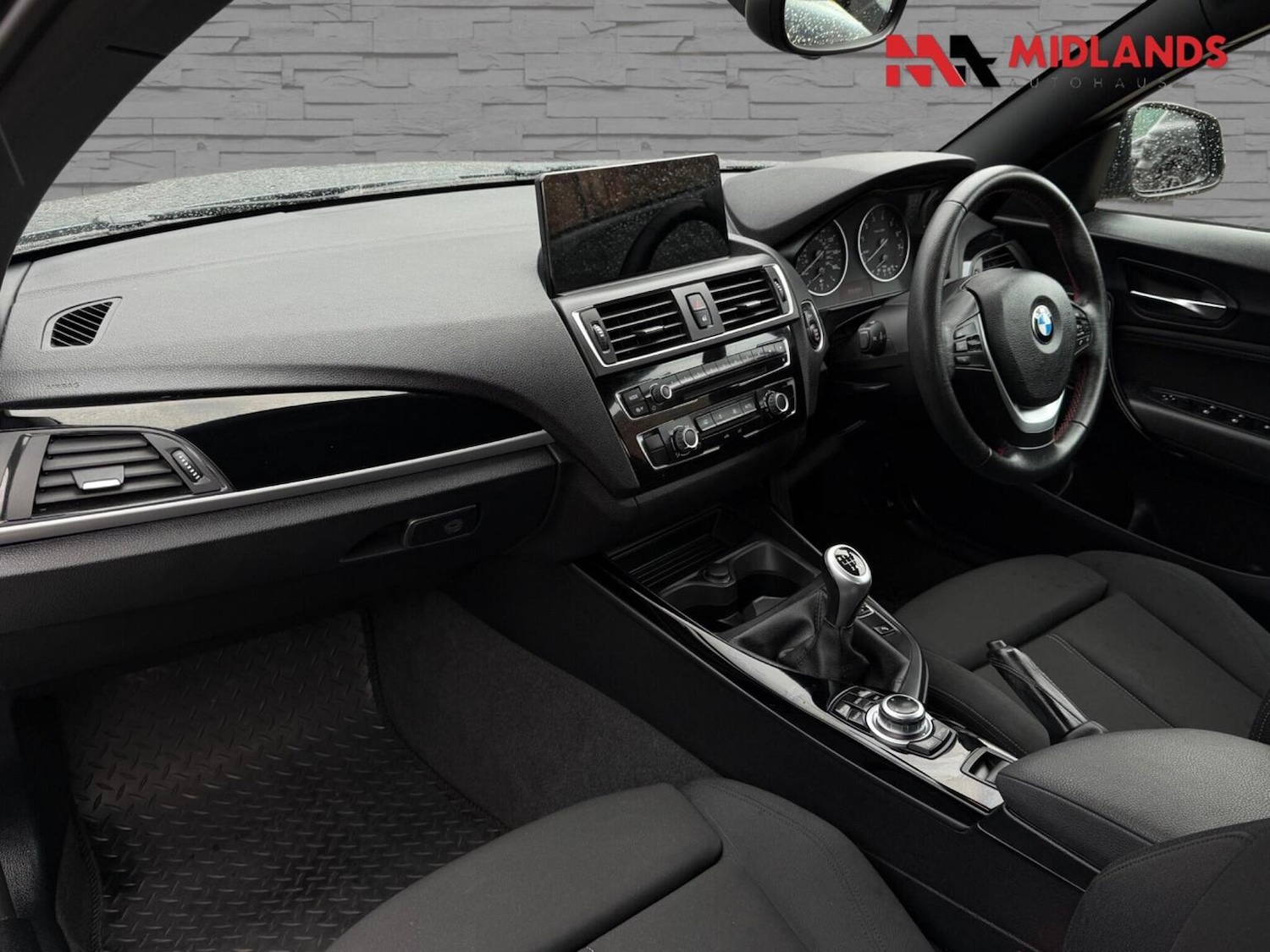 Used BMW 2 Series 2016 for sale - 76369340: Photo 14
