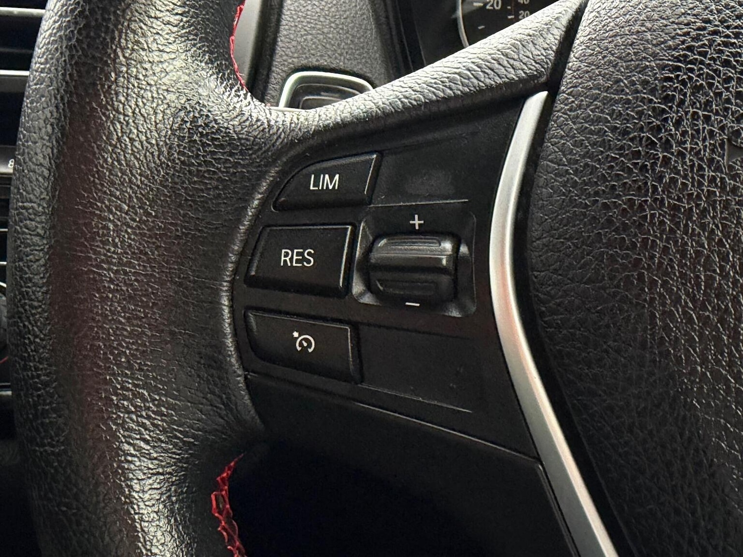 Used BMW 2 Series 2016 for sale - 76369340: Photo 18