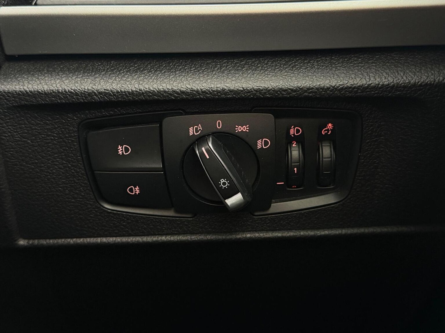 Used BMW 2 Series 2016 for sale - 76369340: Photo 23