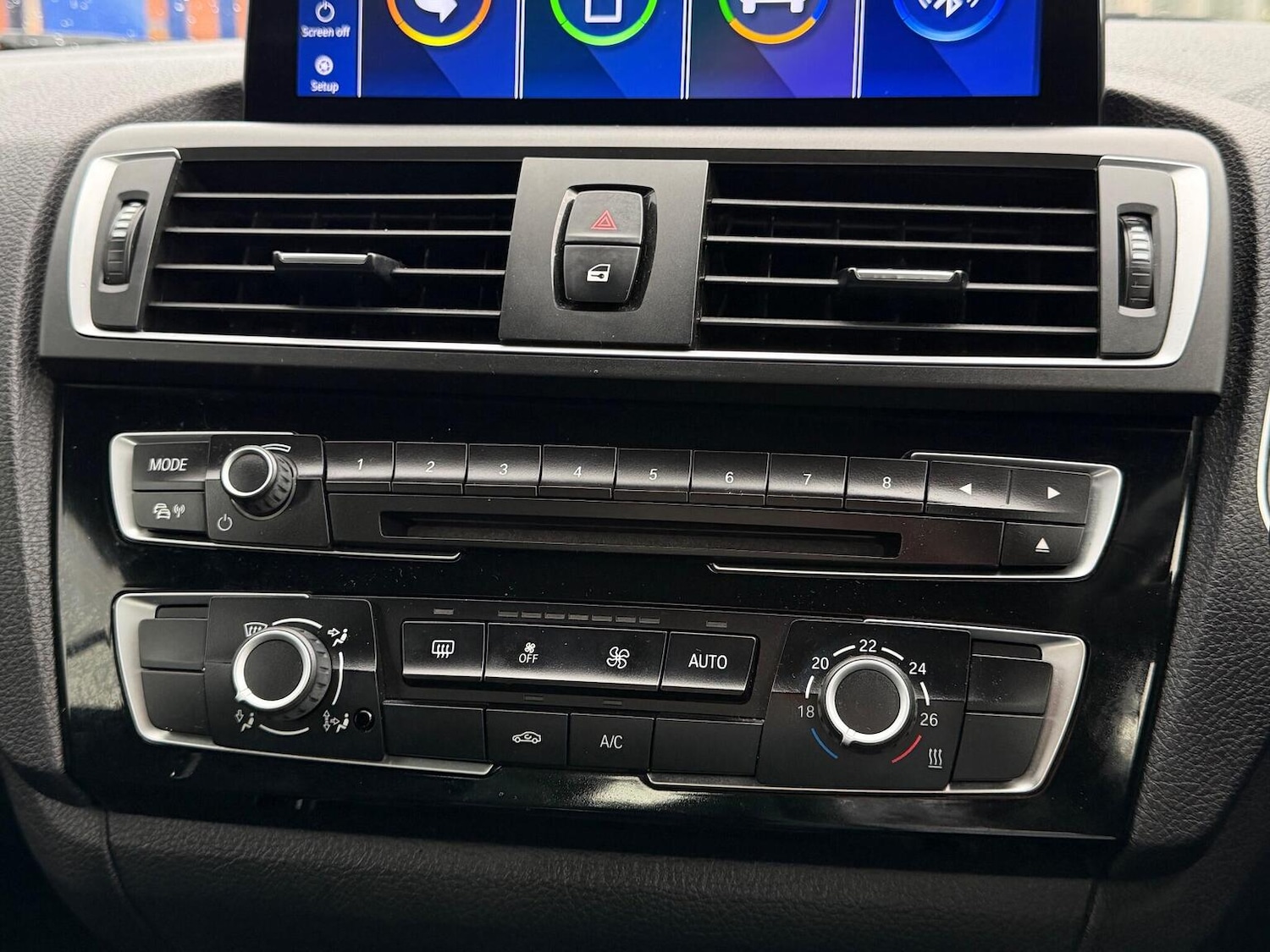 Used BMW 2 Series 2016 for sale - 76369340: Photo 9
