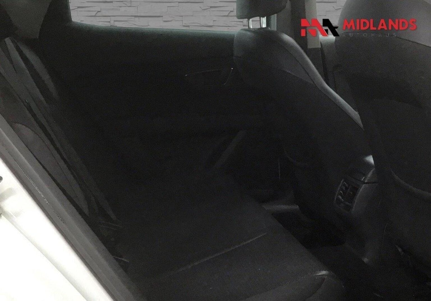 Used SEAT Leon 2013 for sale - 76725555: Photo 6