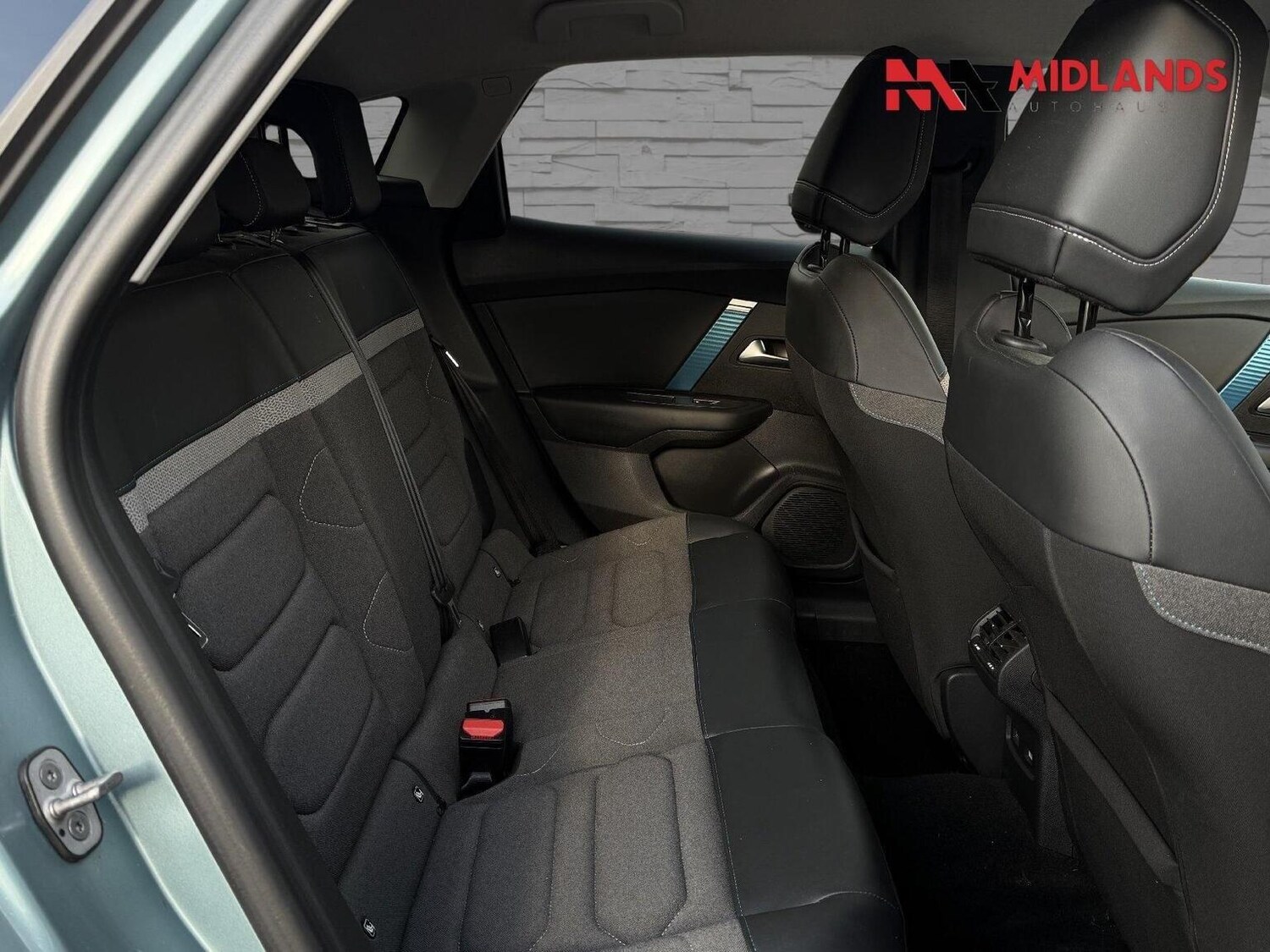 Used Citroen C4 2021 for sale - 77494674: Photo 13