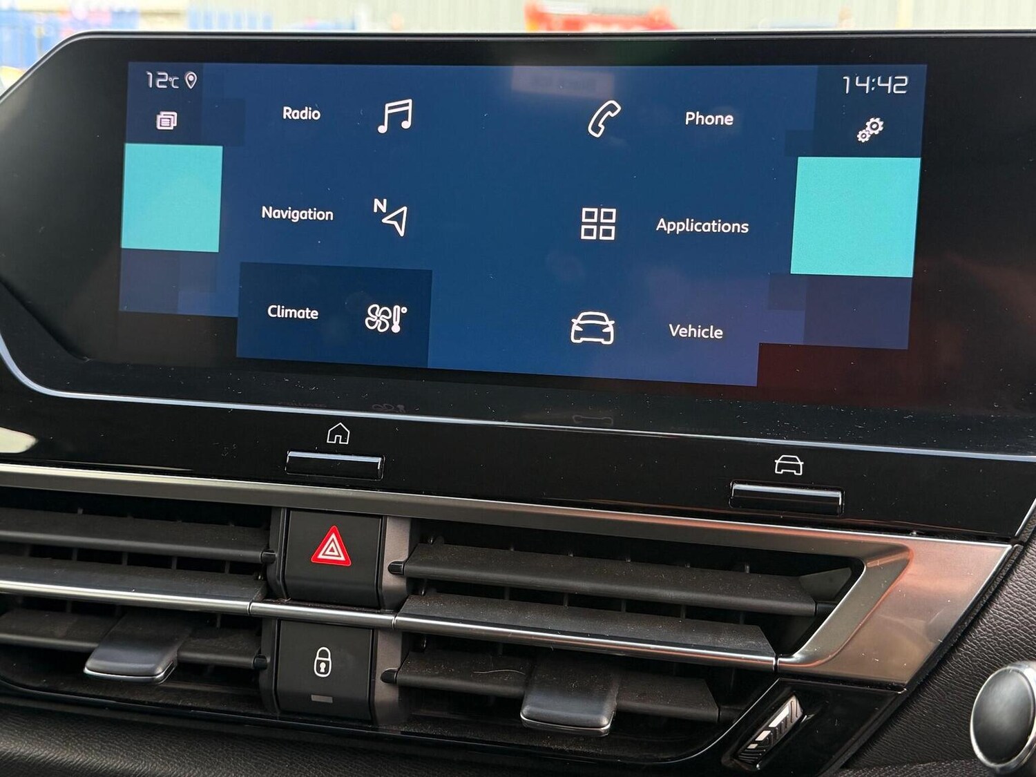 Used Citroen C4 2021 for sale - 77494674: Photo 19