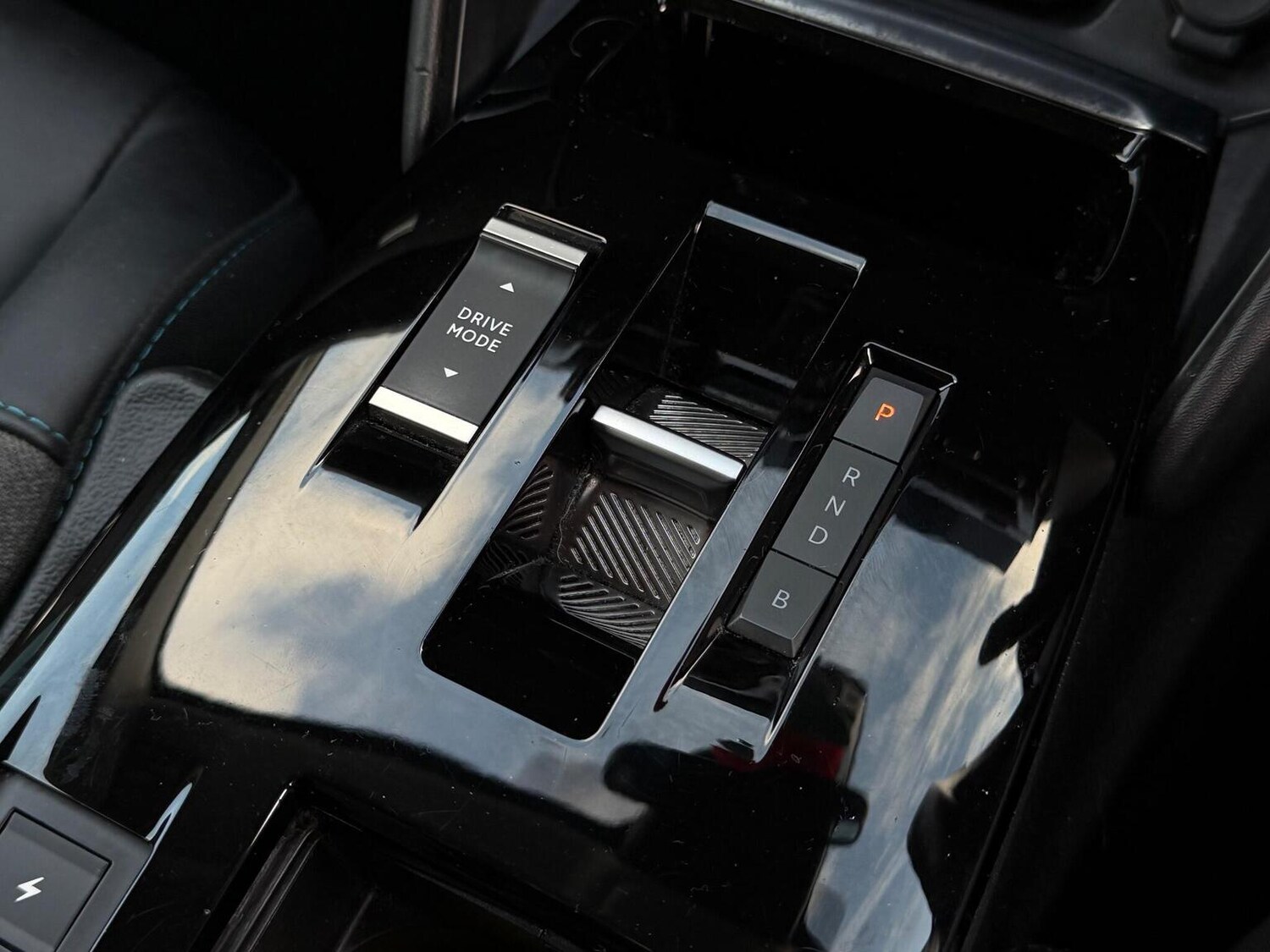 Used Citroen C4 2021 for sale - 77494674: Photo 21