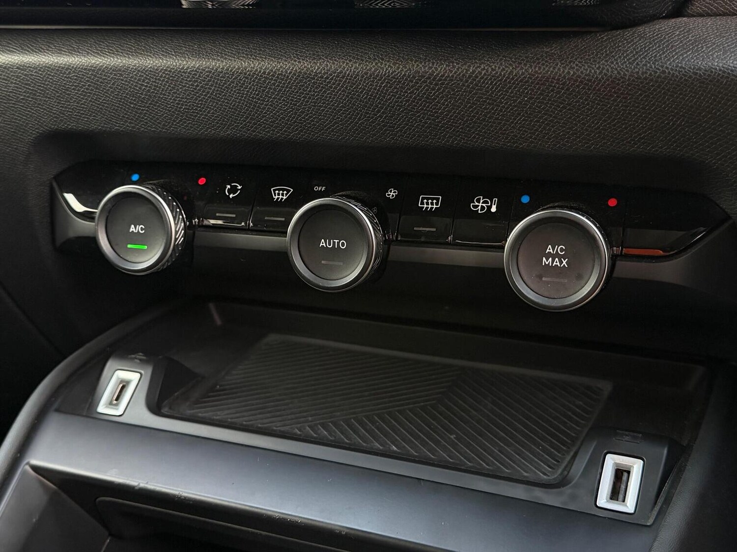 Used Citroen C4 2021 for sale - 77494674: Photo 22