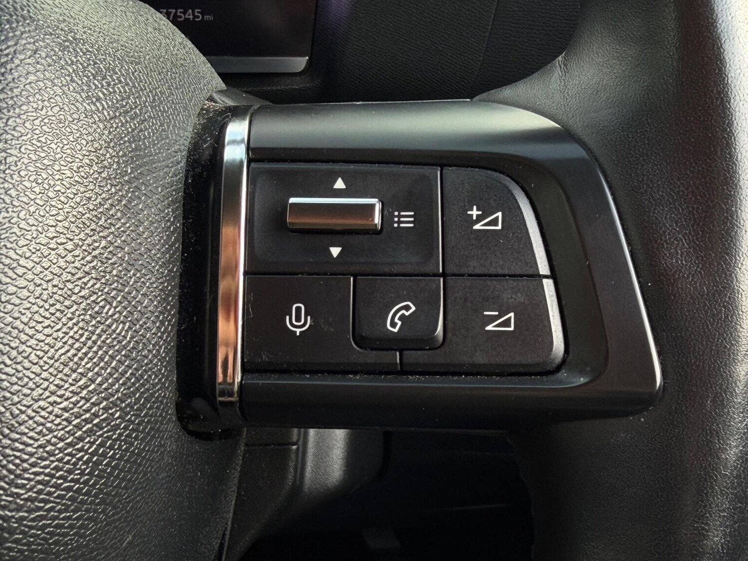 Used Citroen C4 2021 for sale - 77494674: Photo 25