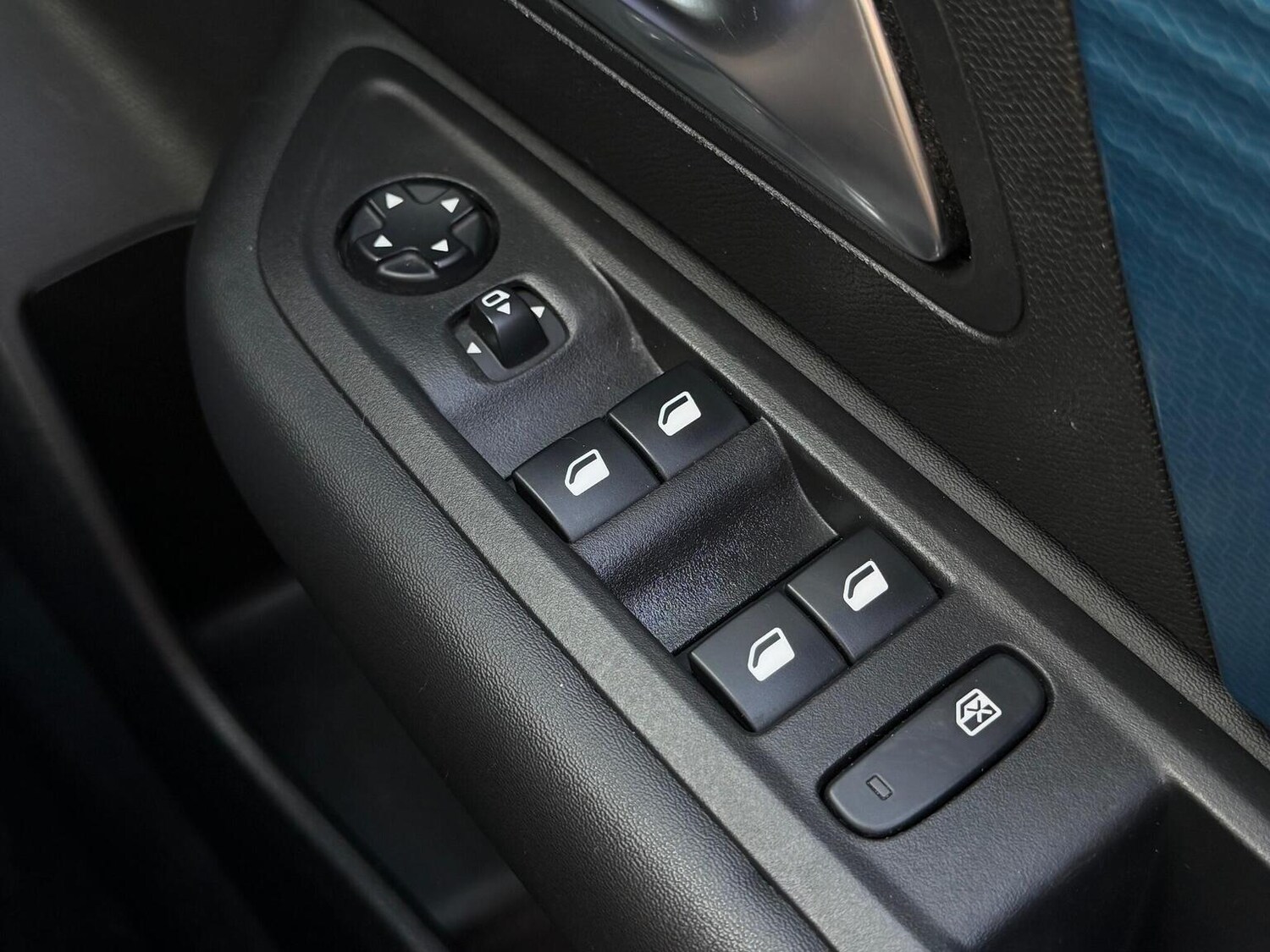 Used Citroen C4 2021 for sale - 77494674: Photo 26