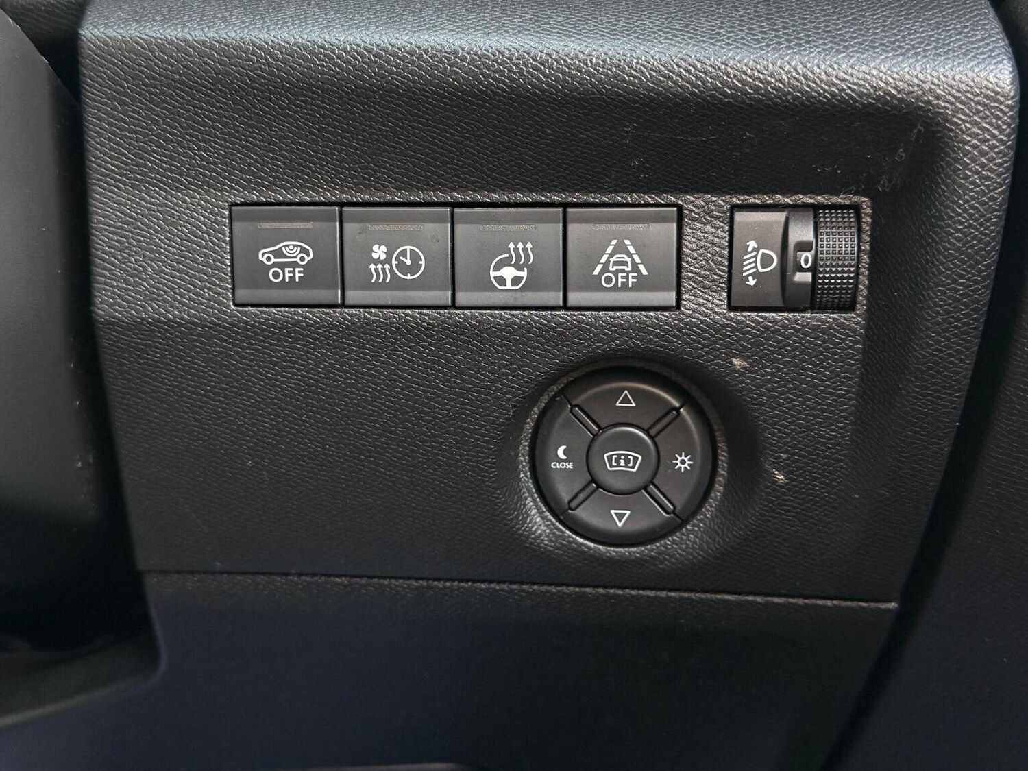 Used Citroen C4 2021 for sale - 77494674: Photo 27