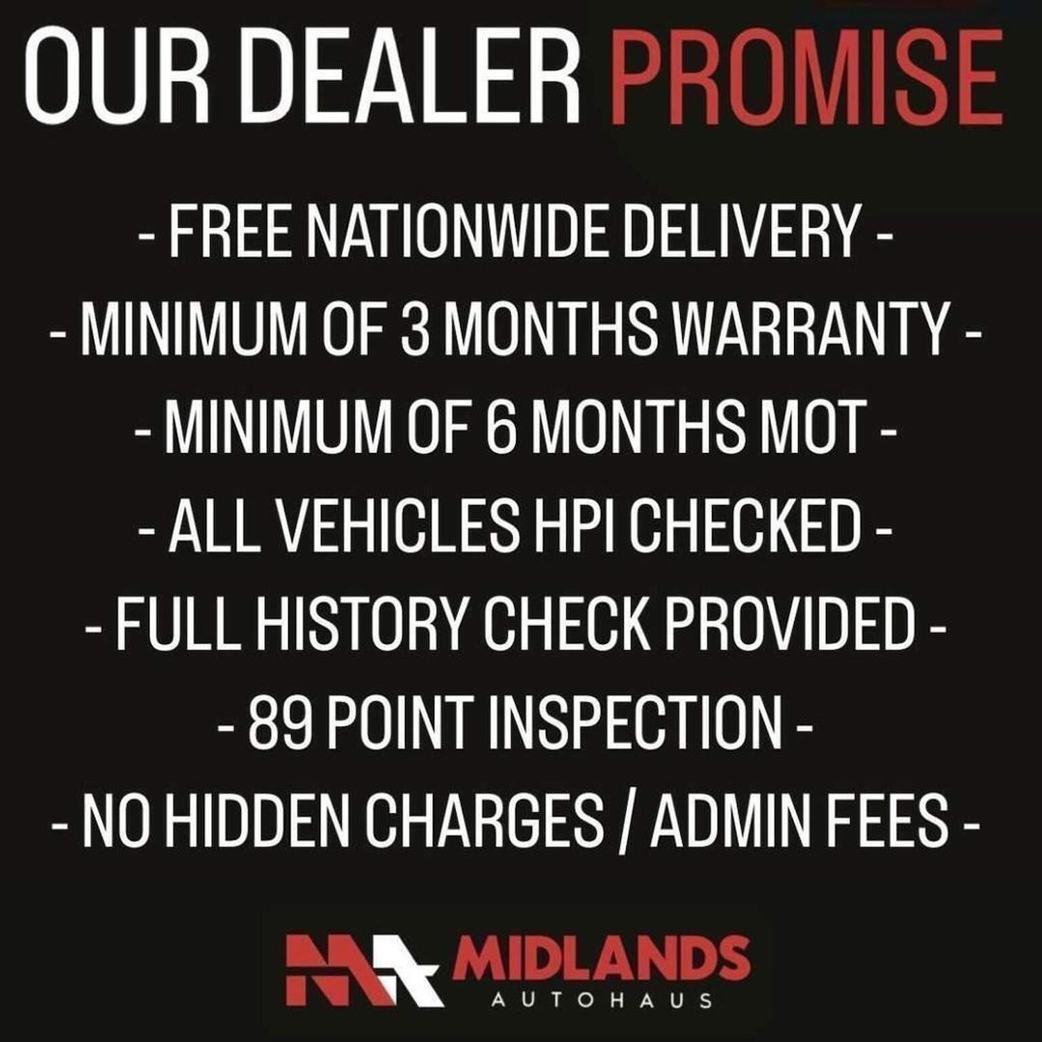 Used Citroen C4 2021 for sale - 77494674: Photo 7