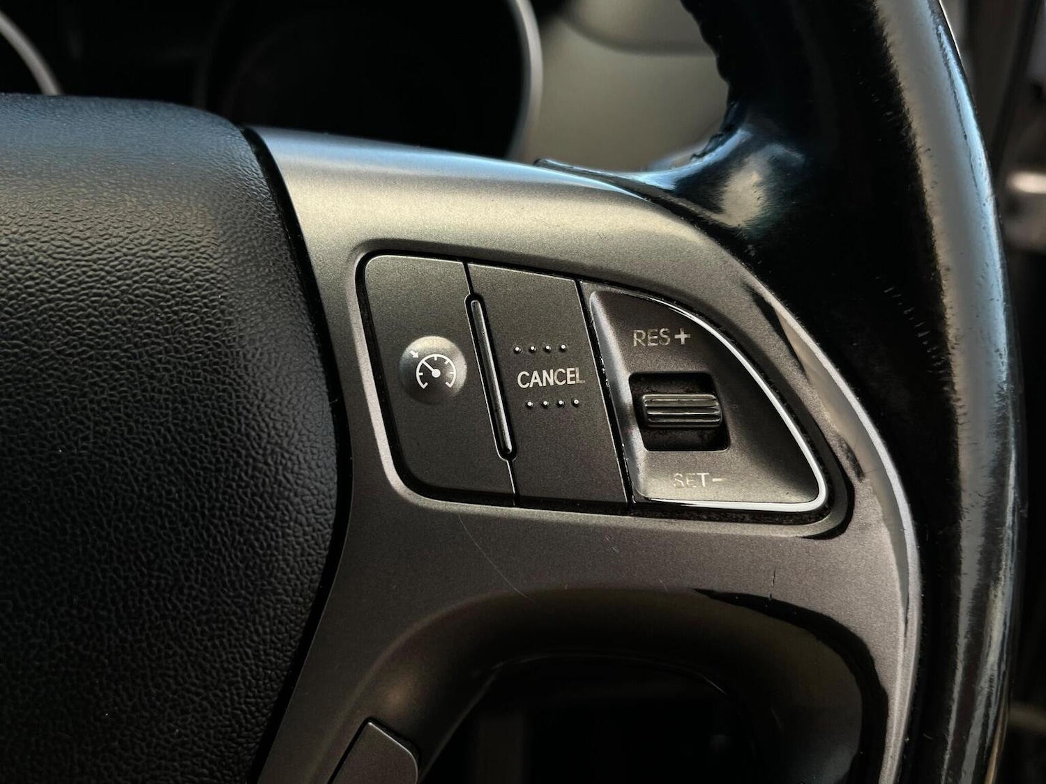 Used Hyundai Ix35 2014 for sale - 77107638: Photo 15