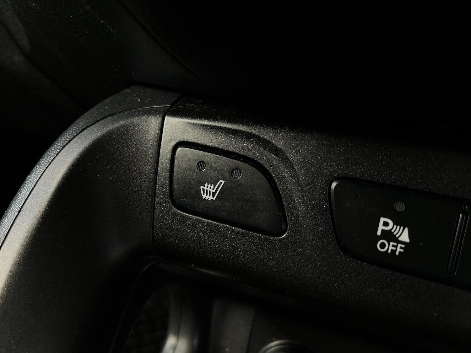 Used Hyundai Ix35 2014 for sale - 77107638: Photo 17