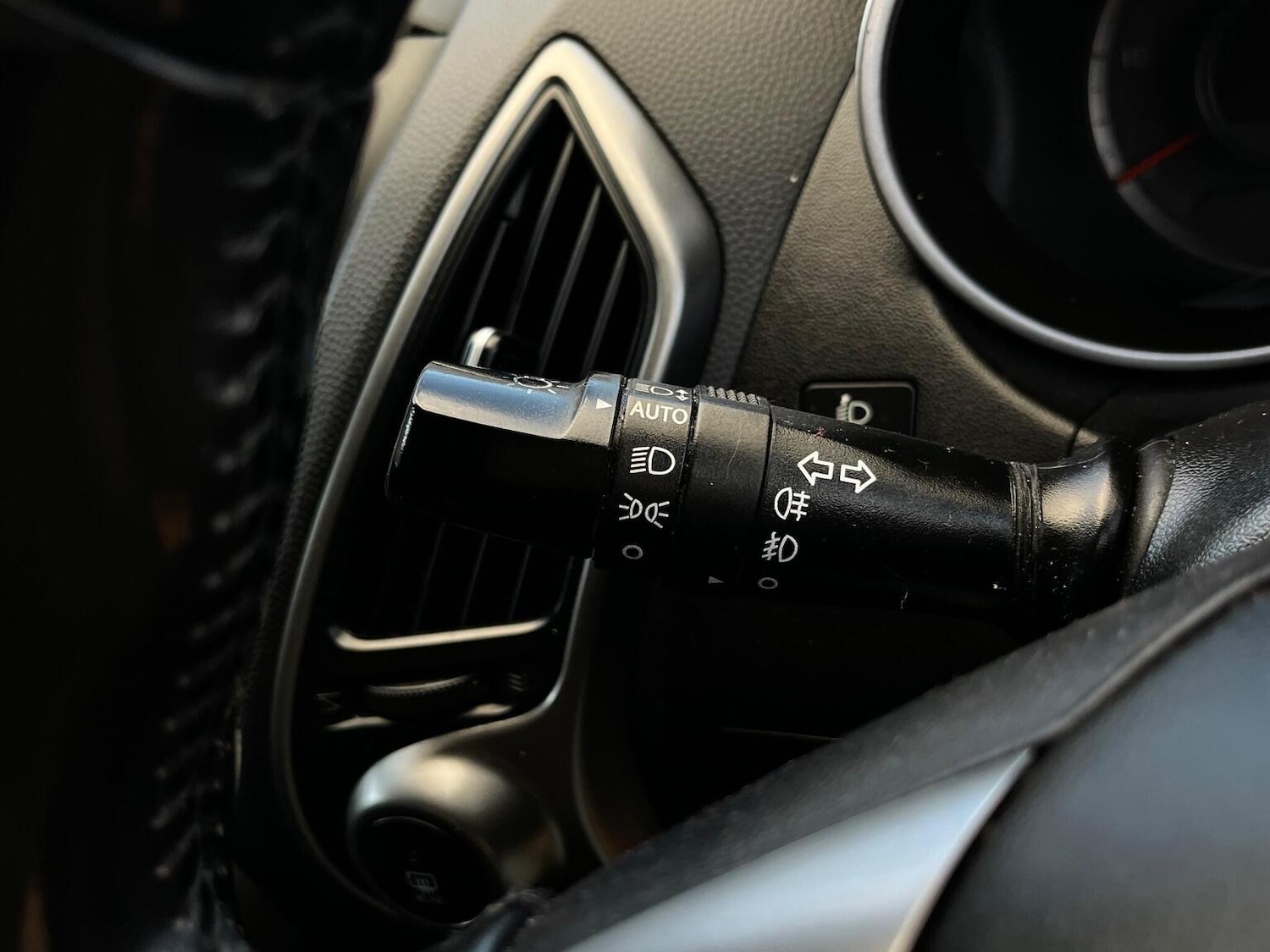 Used Hyundai Ix35 2014 for sale - 77107638: Photo 18