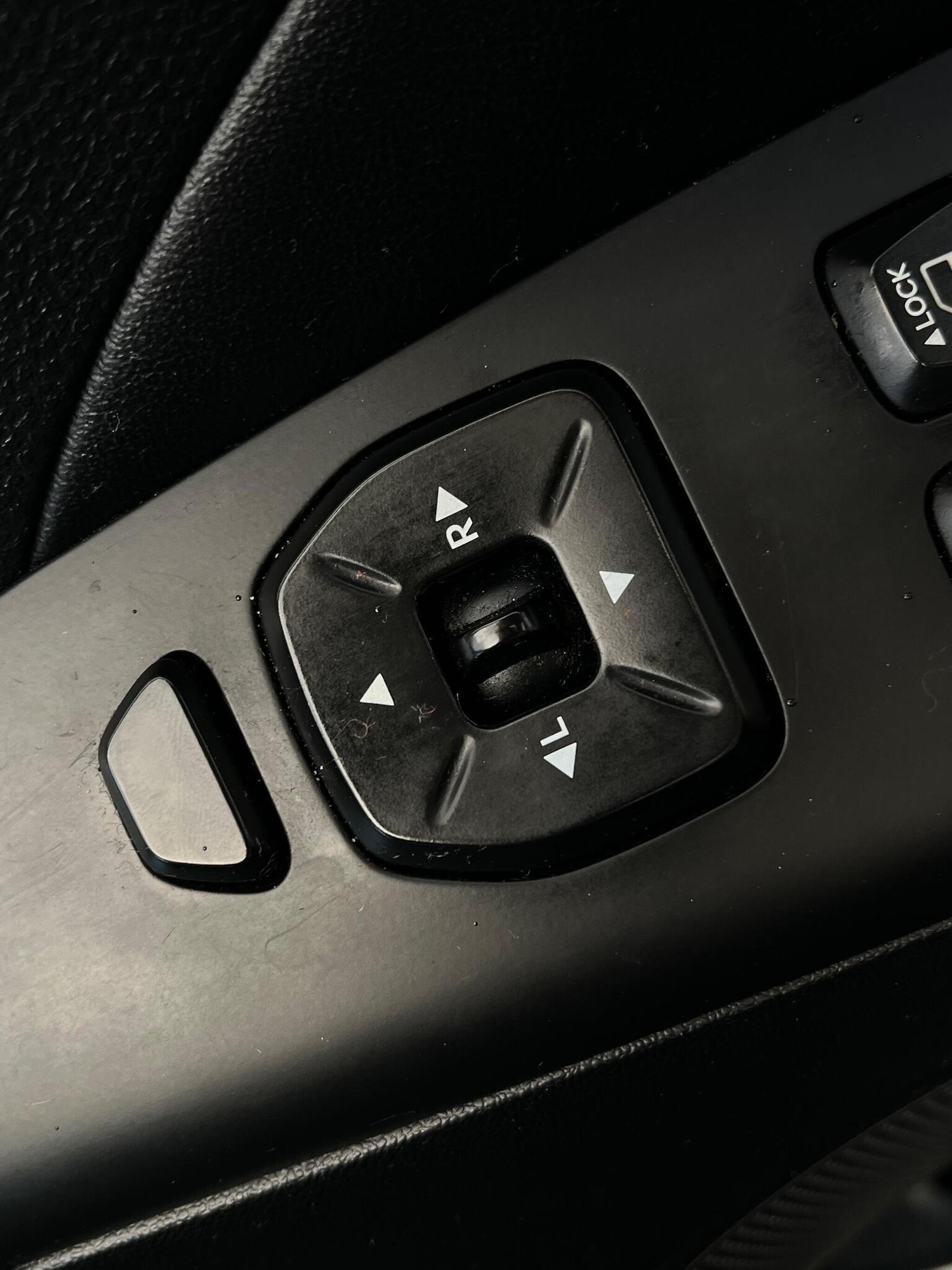 Used Hyundai Ix35 2014 for sale - 77107638: Photo 19