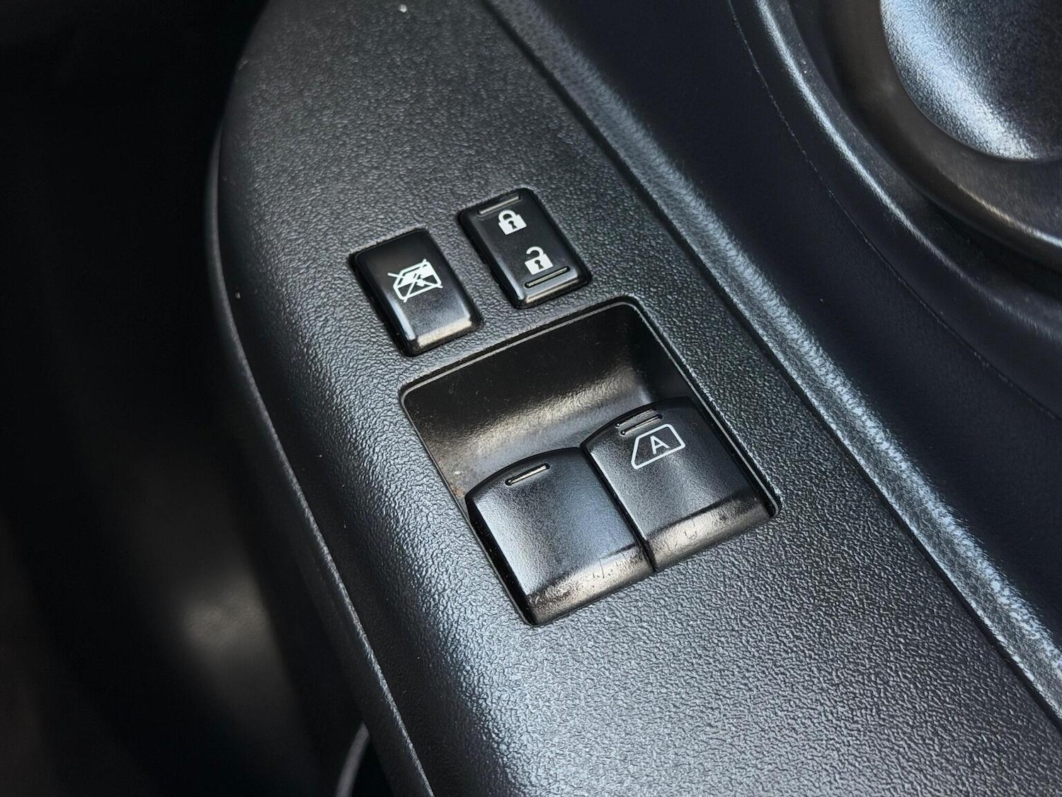 Used Nissan Micra 2015 for sale - 76198286: Photo 21
