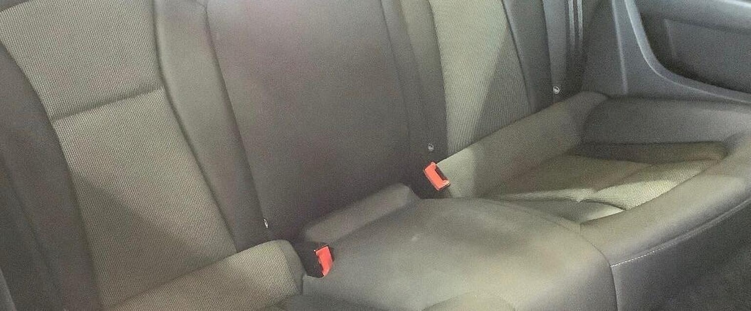 Used Audi A1 2017 for sale - 78201973: Photo 9