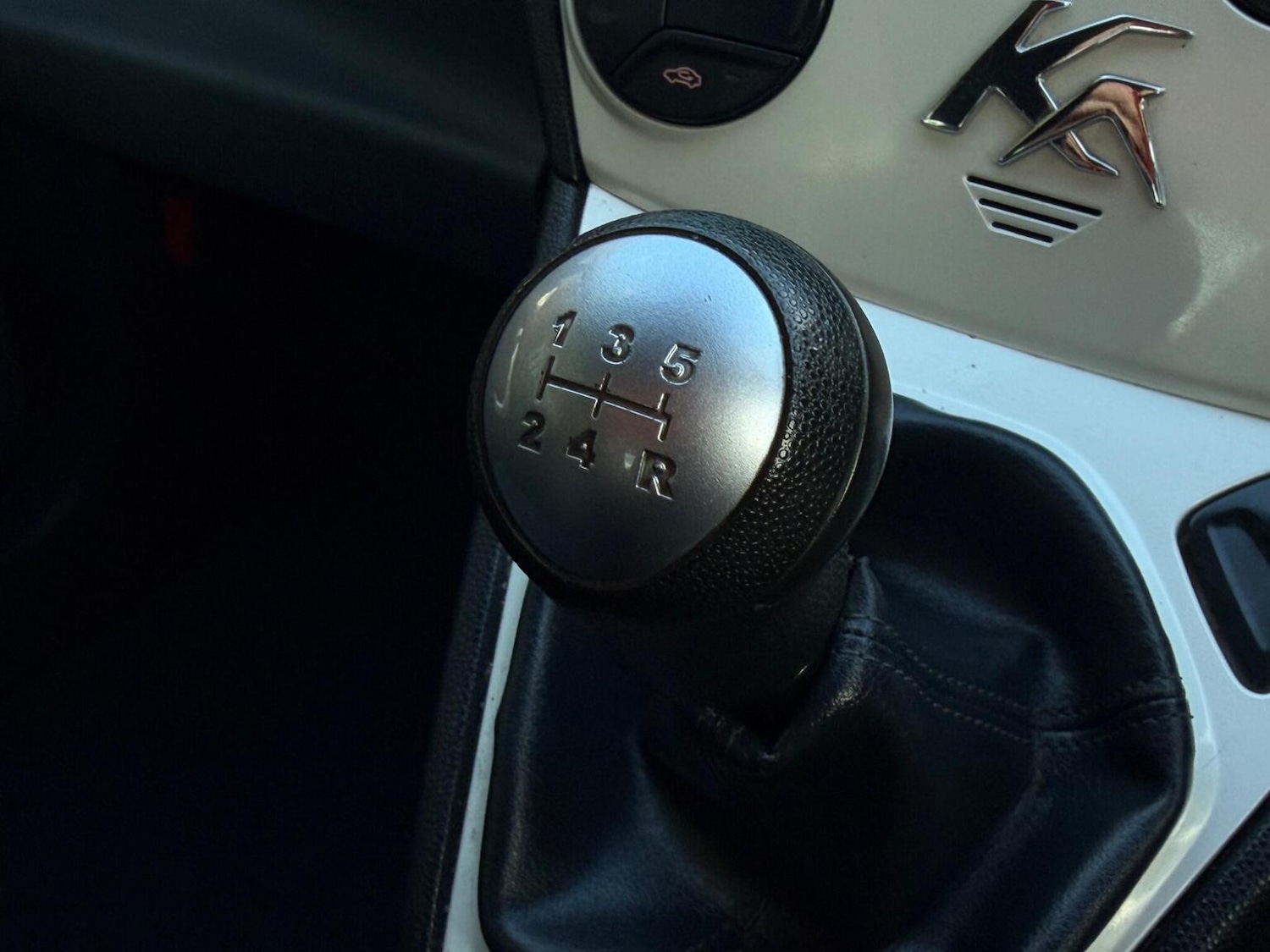 Used Ford Ka 2010 for sale - 77572882: Photo 18