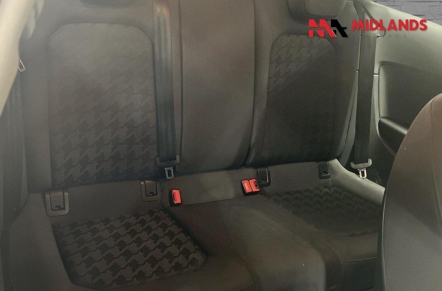 Used Audi A3 2016 for sale - 77822321: Photo 8