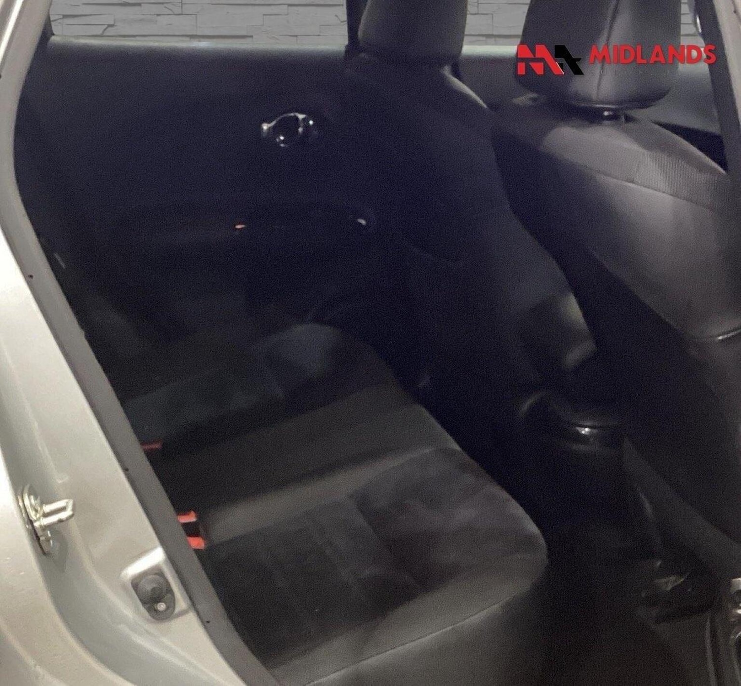 Used Nissan Juke 2017 for sale - 77403660: Photo 10