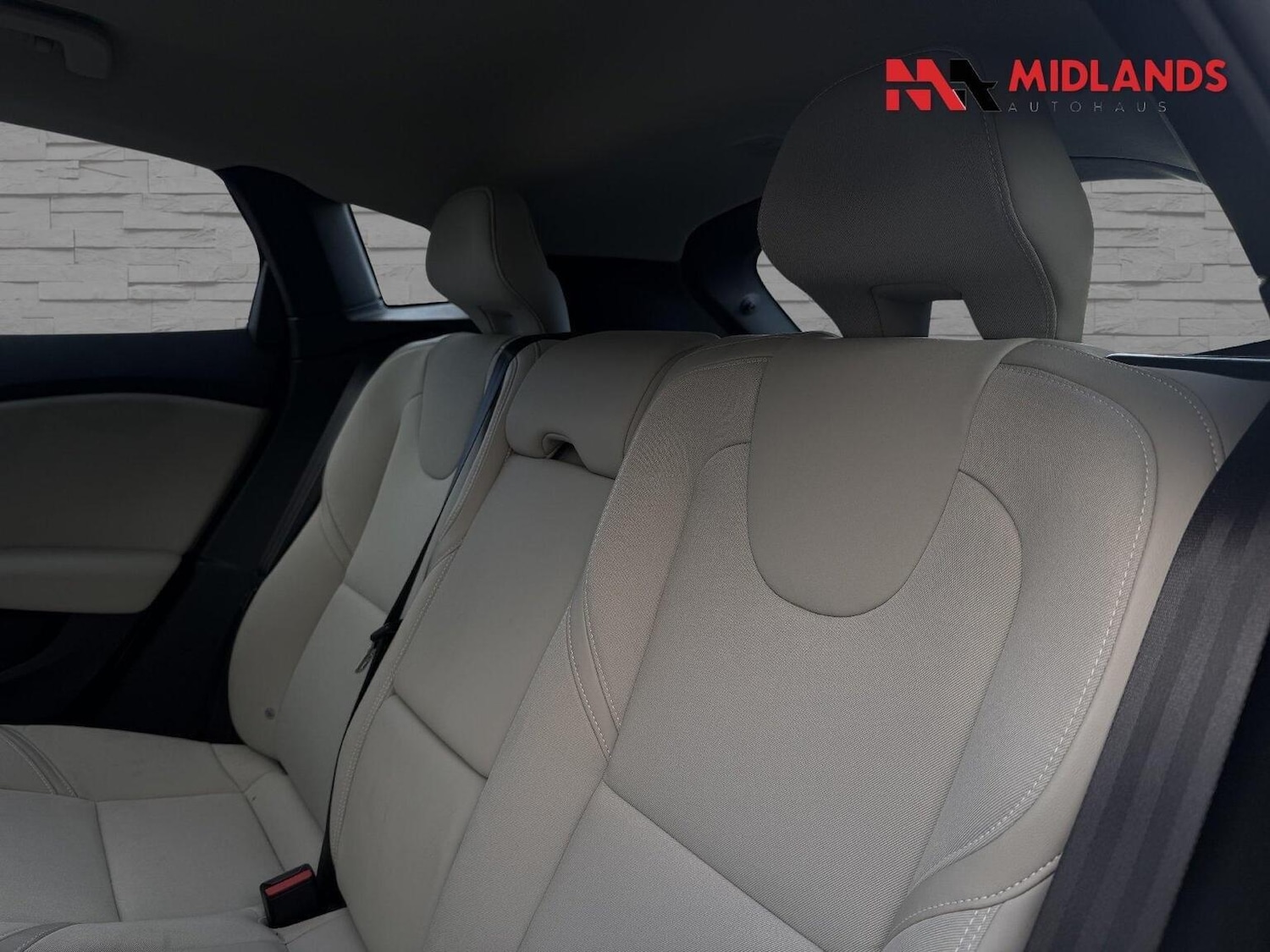 Used Volvo V40 2013 for sale - 77572756: Photo 6