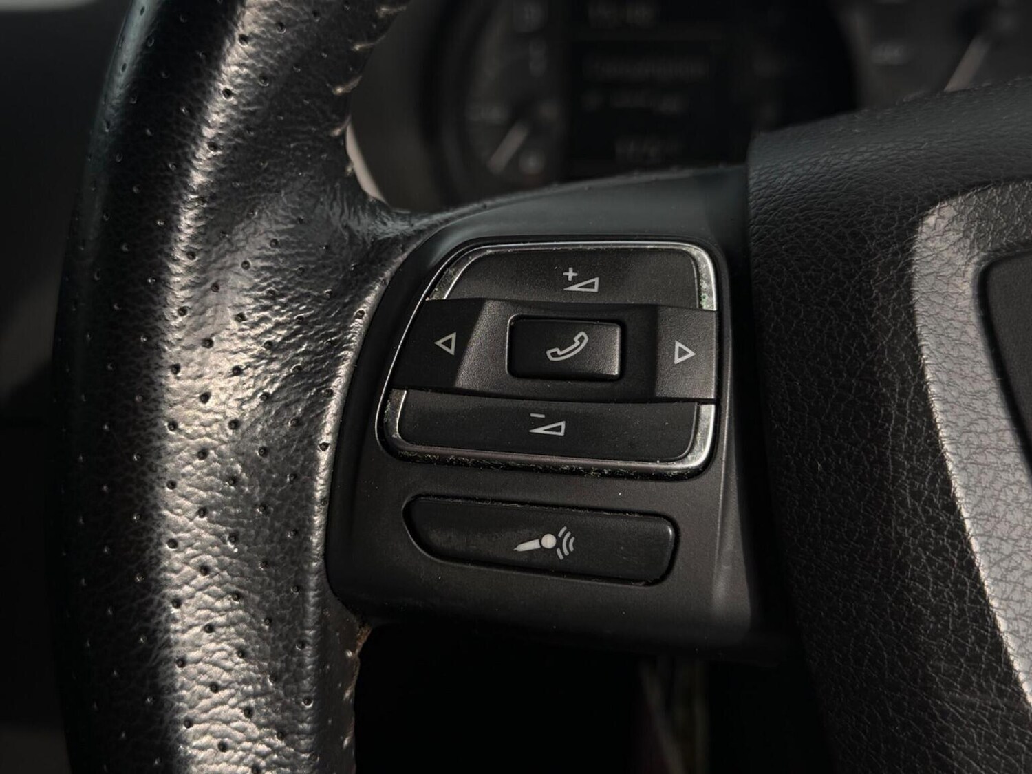 Used SEAT Leon 2009 for sale - 78125209: Photo 19