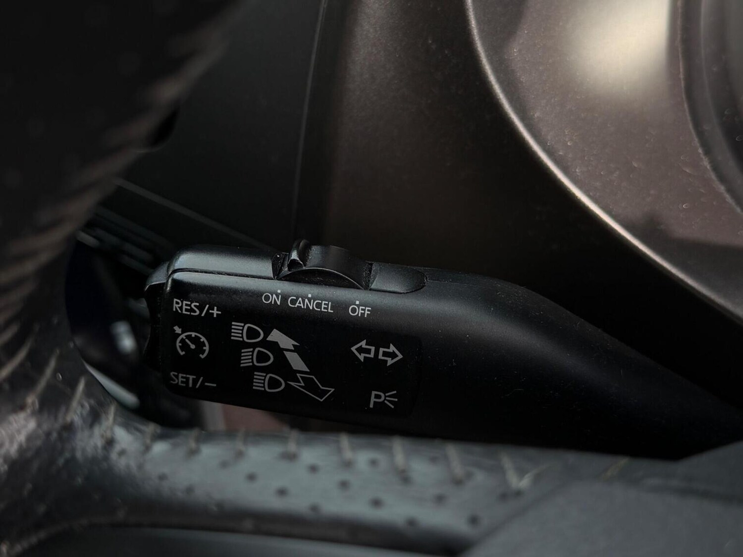 Used SEAT Leon 2009 for sale - 78125209: Photo 21