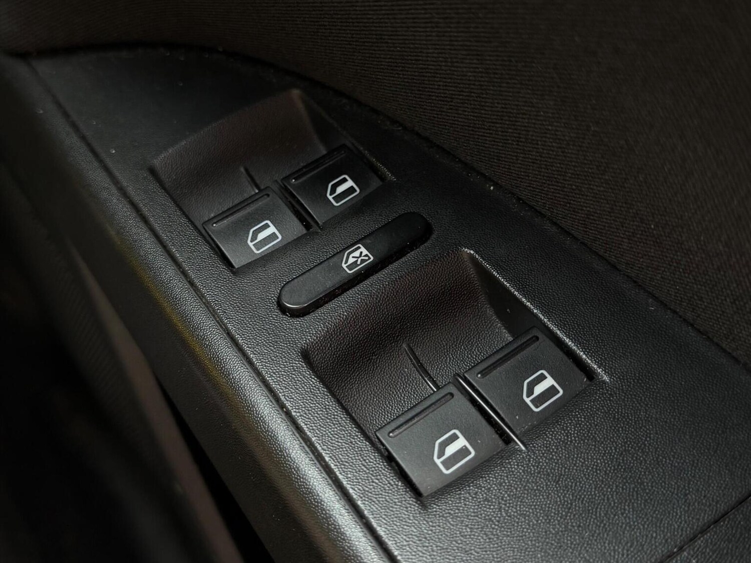 Used SEAT Leon 2009 for sale - 78125209: Photo 22