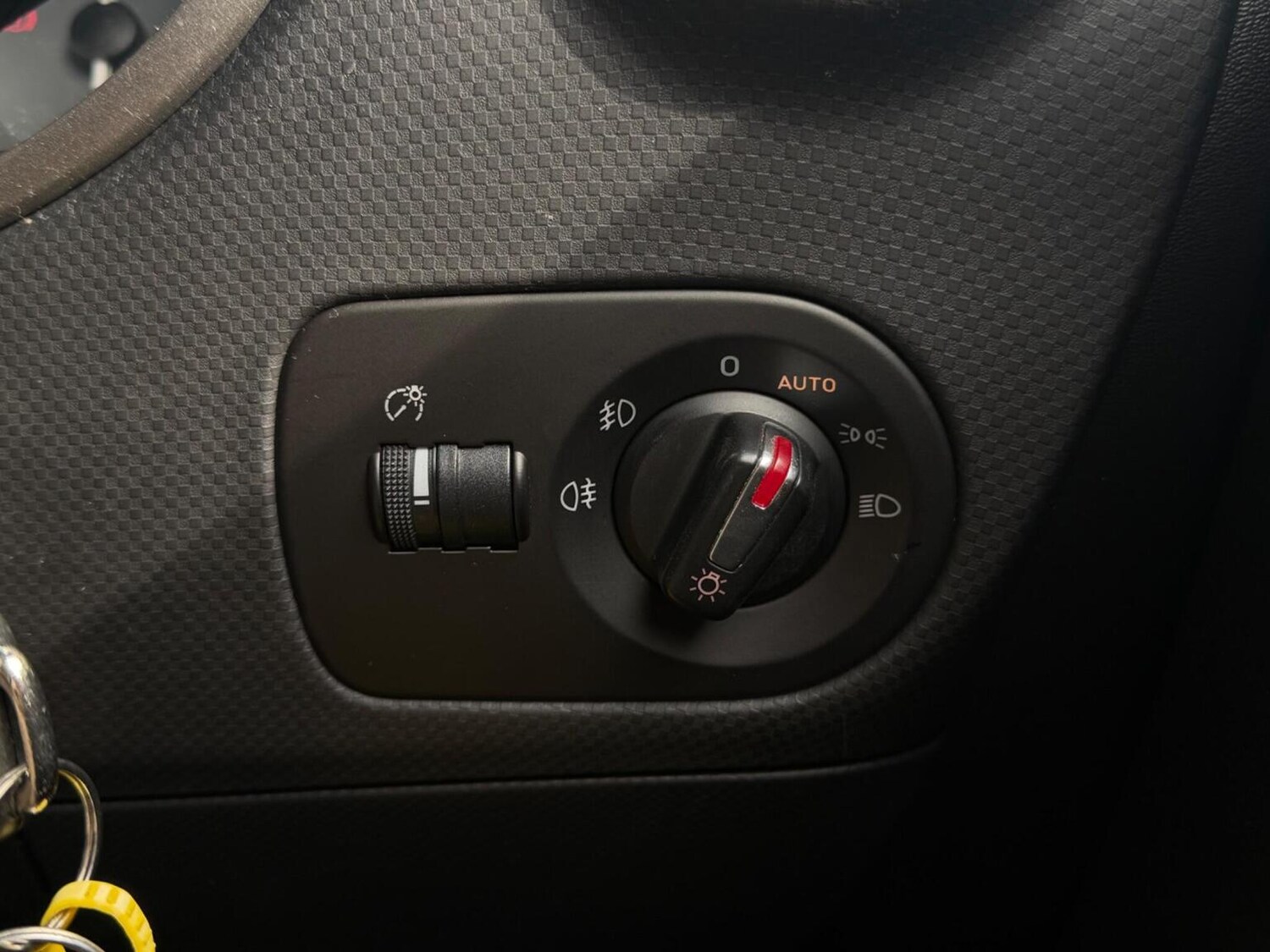 Used SEAT Leon 2009 for sale - 78125209: Photo 23