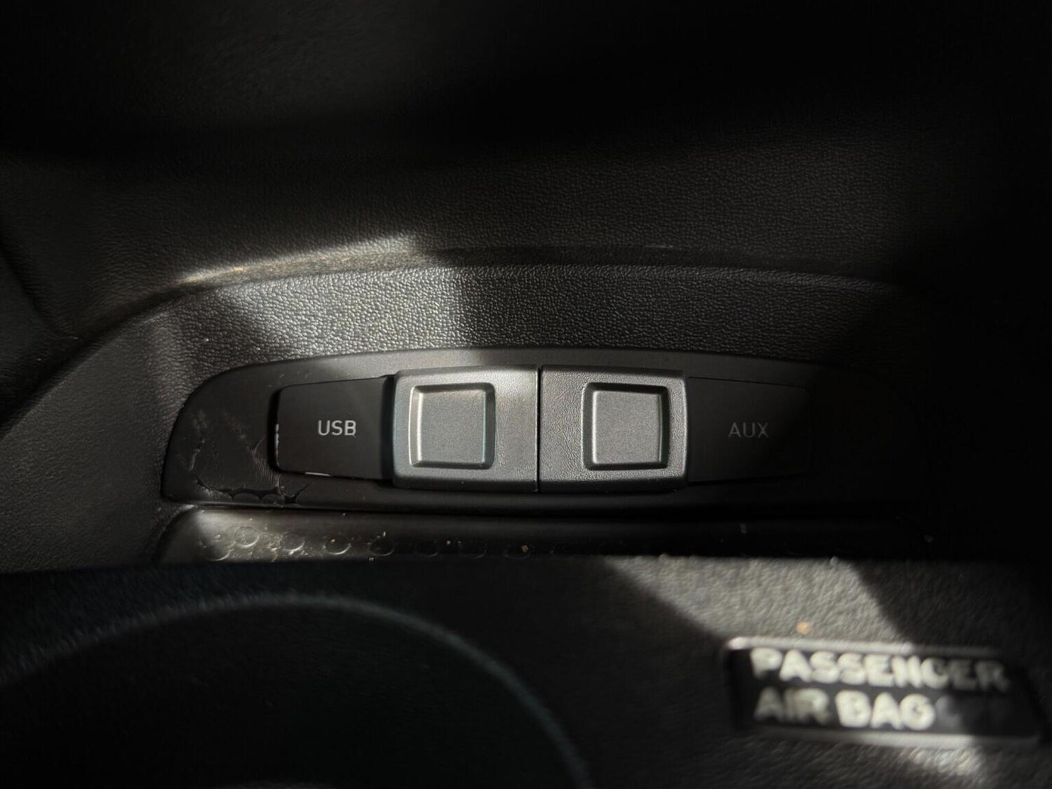 Used SEAT Leon 2009 for sale - 78125209: Photo 24