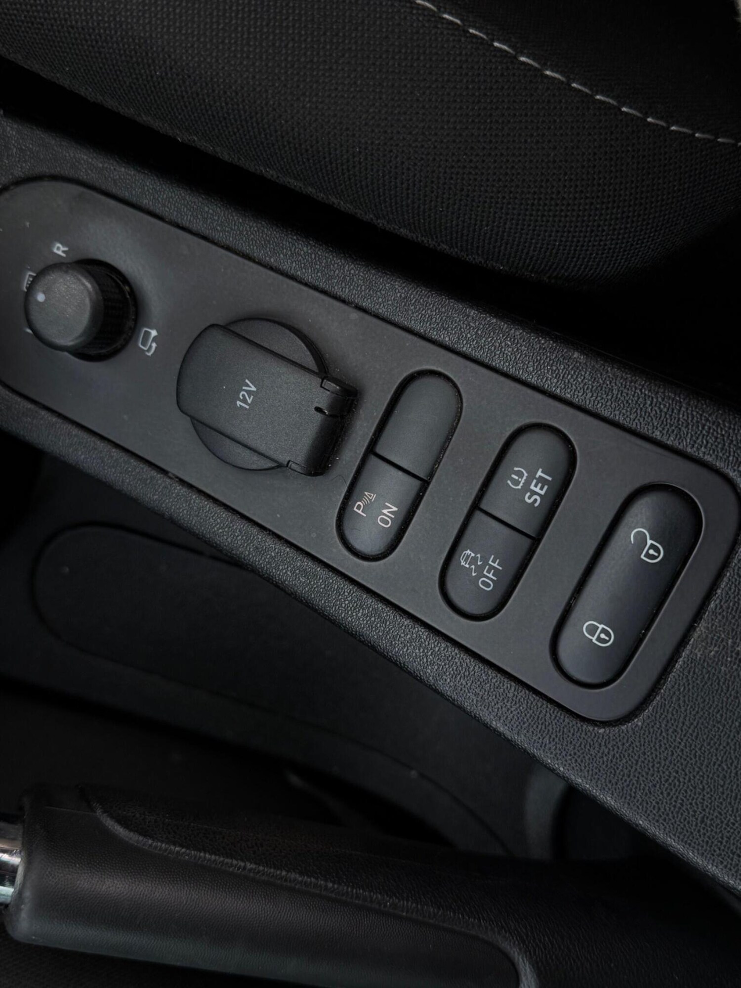 Used SEAT Leon 2009 for sale - 78125209: Photo 25