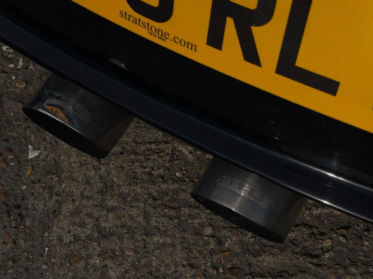 Used SEAT Leon 2009 for sale - 78125209: Photo 27