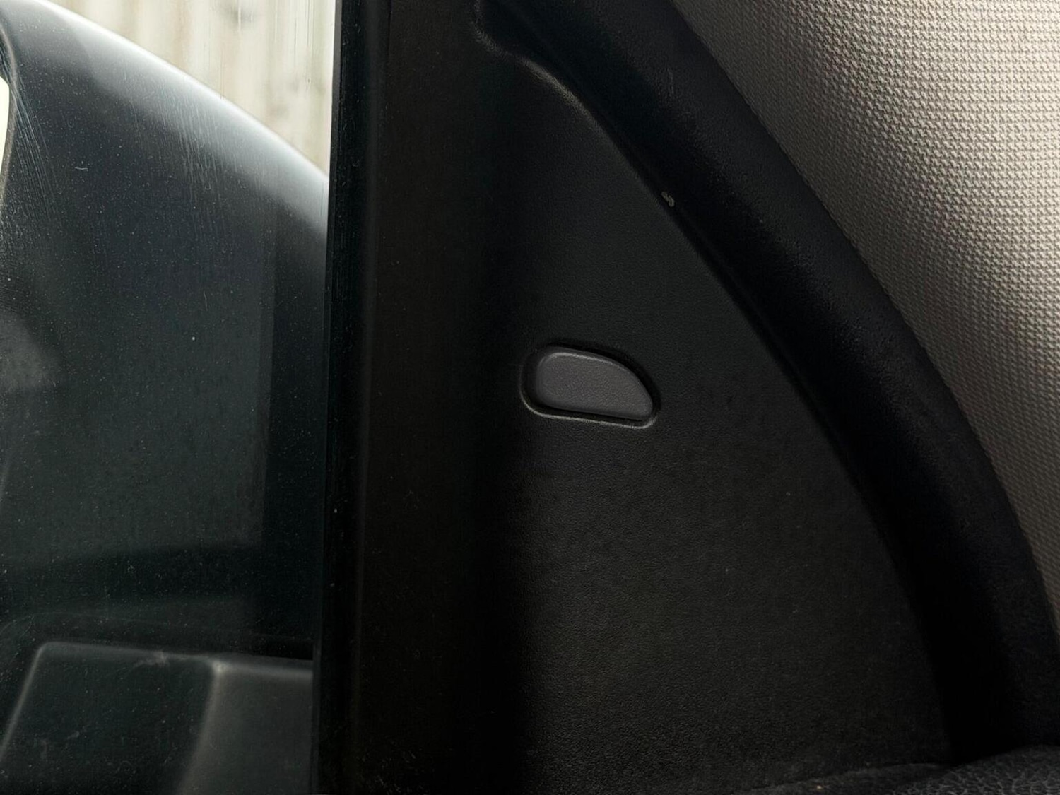 Used Nissan Qashqai 2015 for sale - 77981826: Photo 25