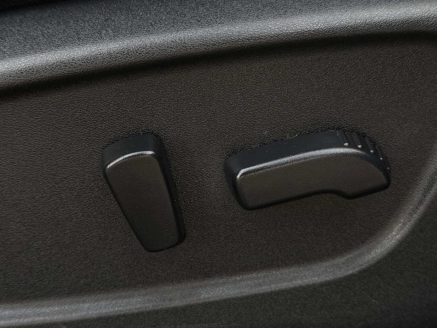 Used Nissan Qashqai 2015 for sale - 77981826: Photo 27