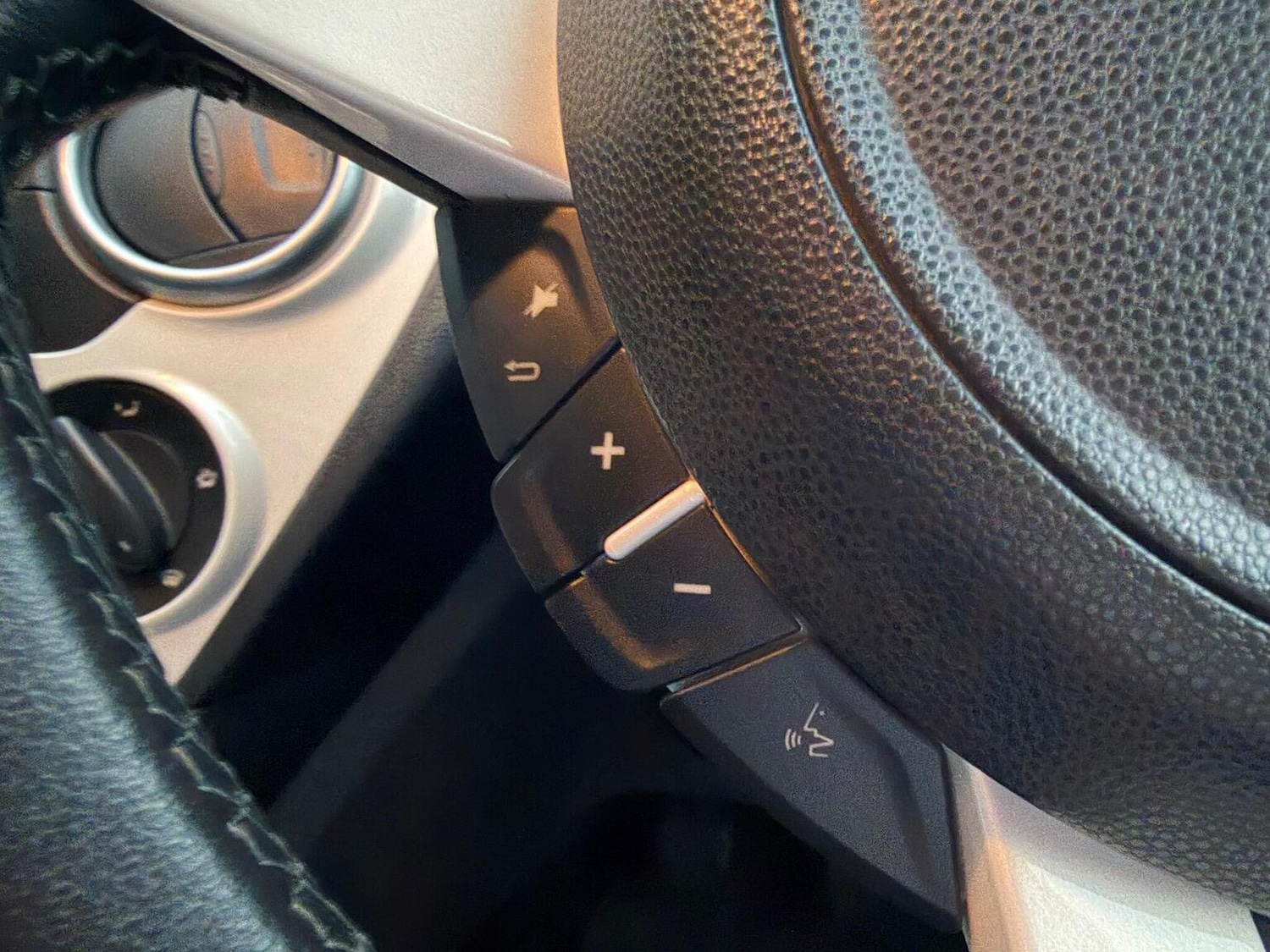 Used Ford Ka 2015 for sale - 76631491: Photo 19