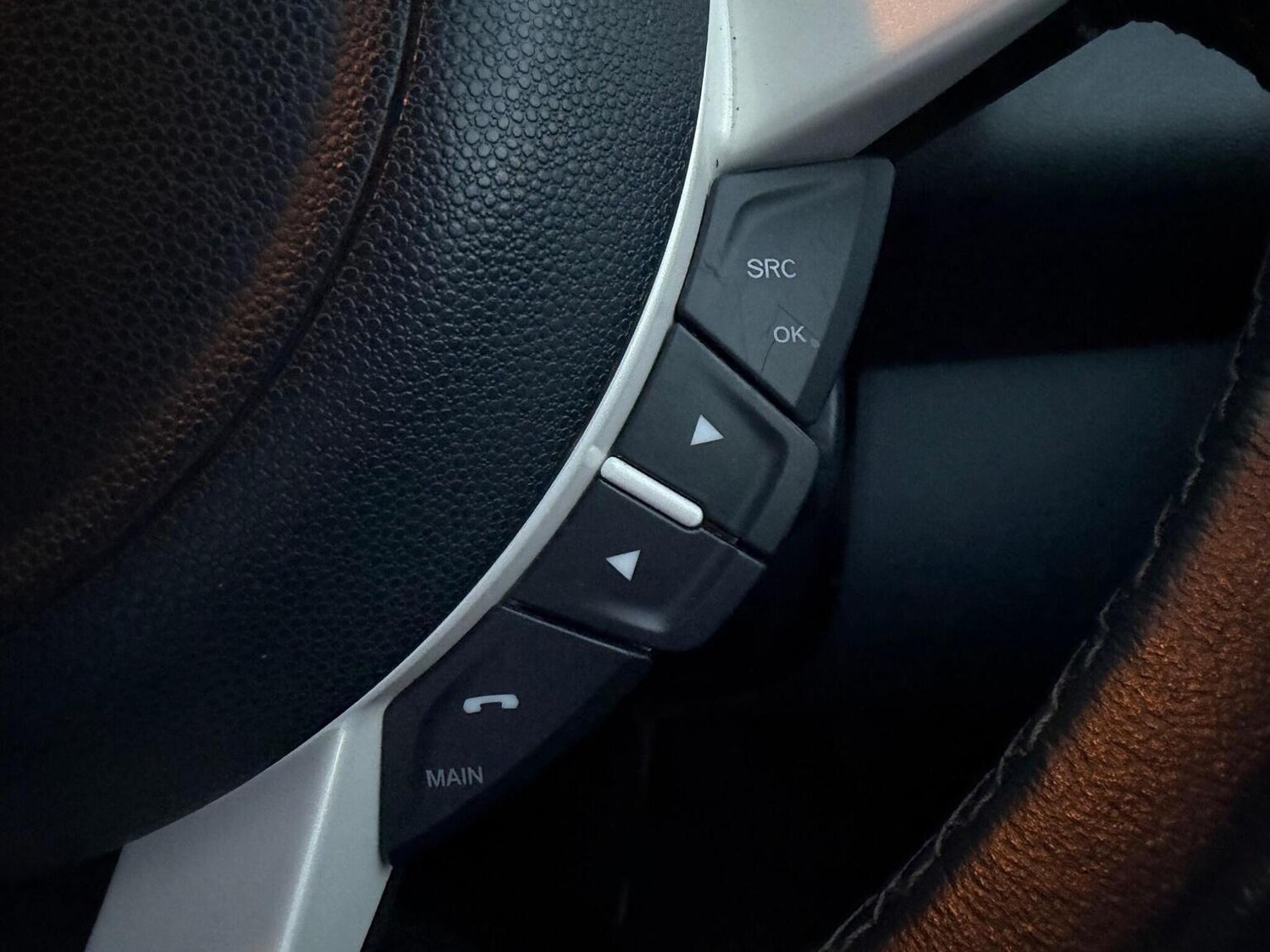 Used Ford Ka 2015 for sale - 76631491: Photo 20