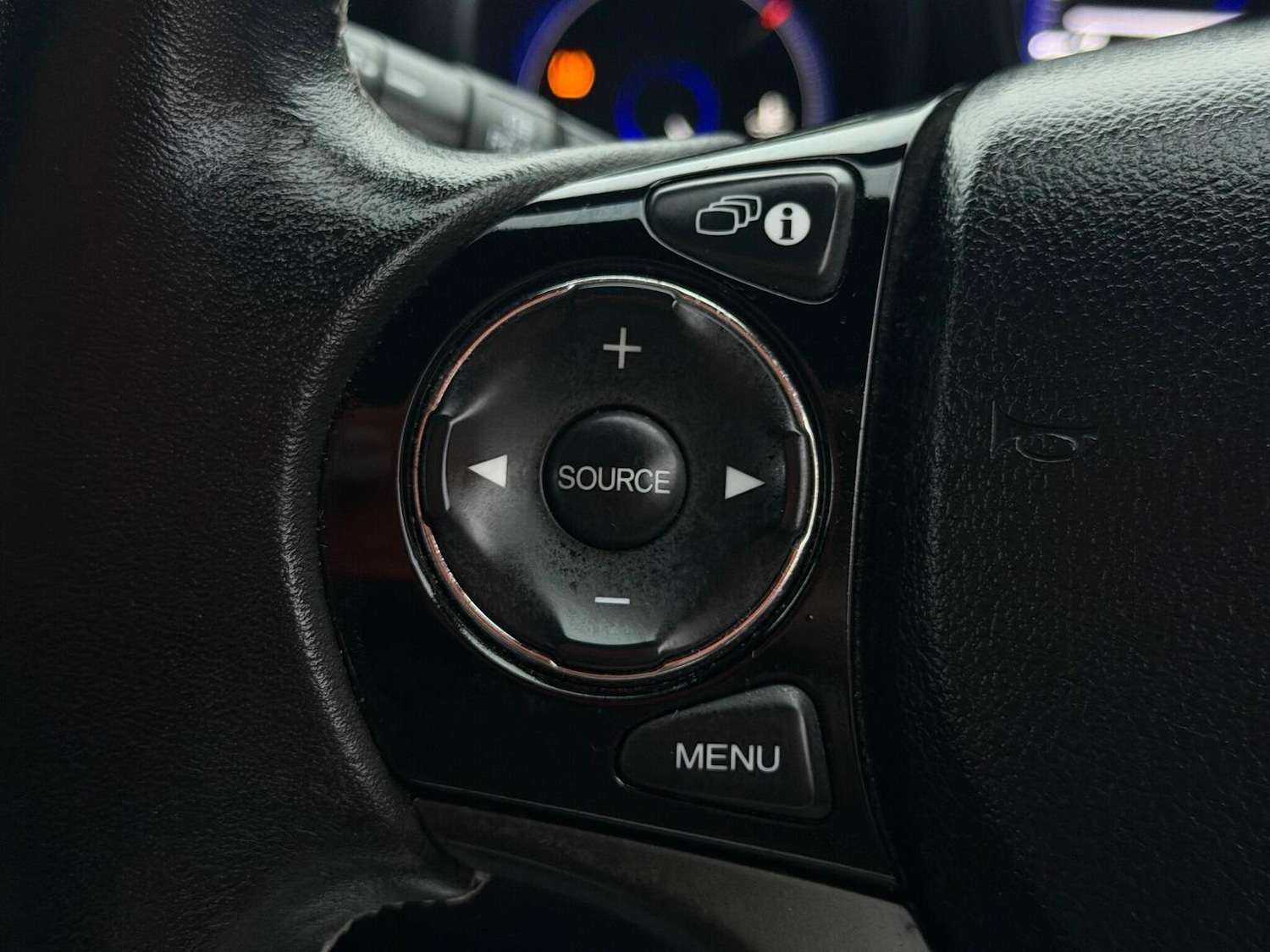 Used Honda Civic 2015 for sale - 76521085: Photo 21