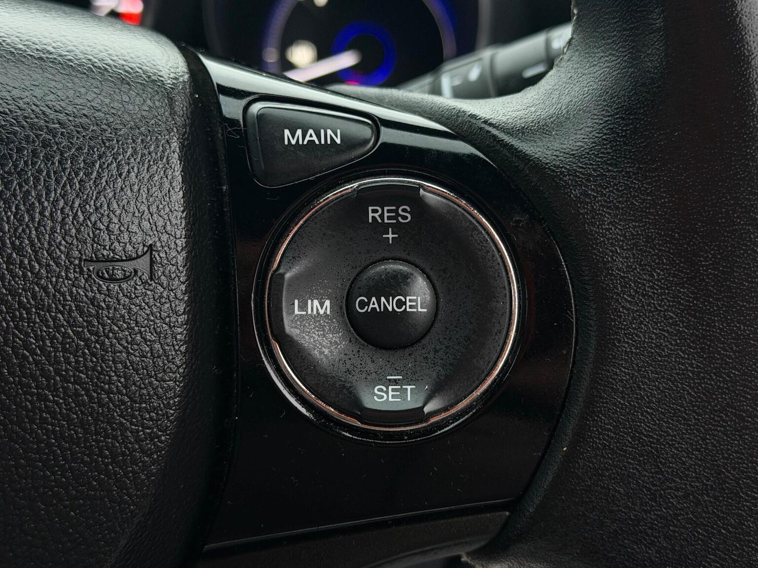 Used Honda Civic 2015 for sale - 76521085: Photo 22