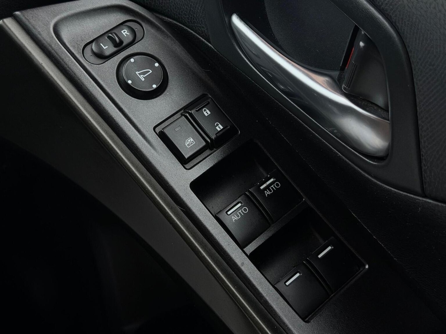 Used Honda Civic 2015 for sale - 76521085: Photo 24