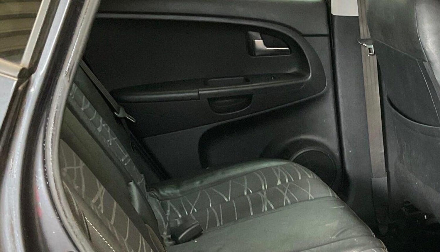 Used Kia Venga 2016 for sale - 77991690: Photo 9