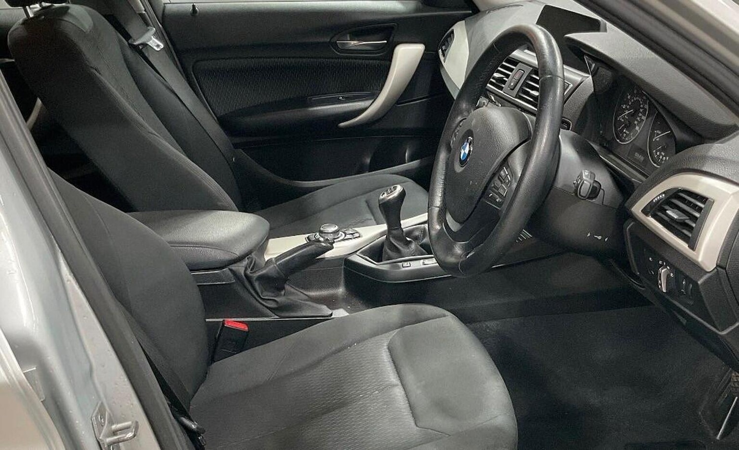 Used BMW 1 Series 2015 for sale - 78018353: Photo 8