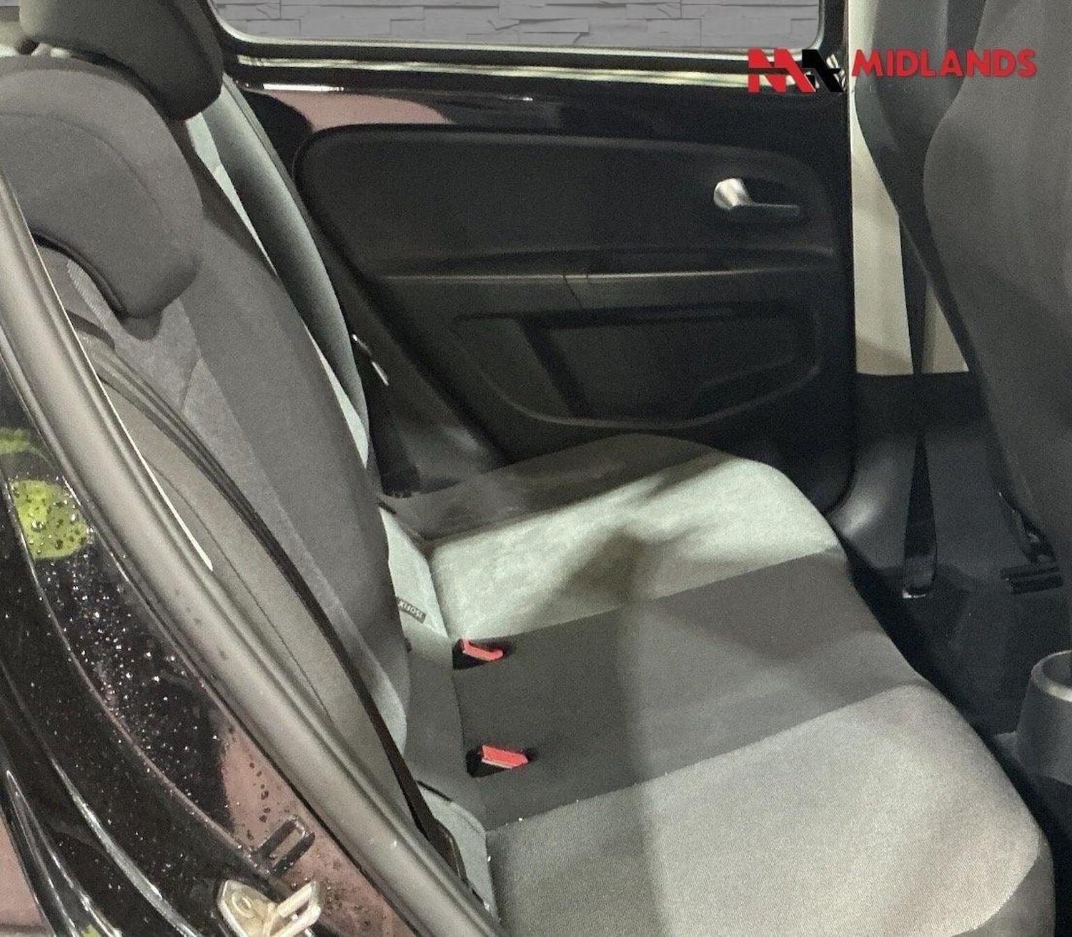 Used Volkswagen up! 2015 for sale - 77851313: Photo 8