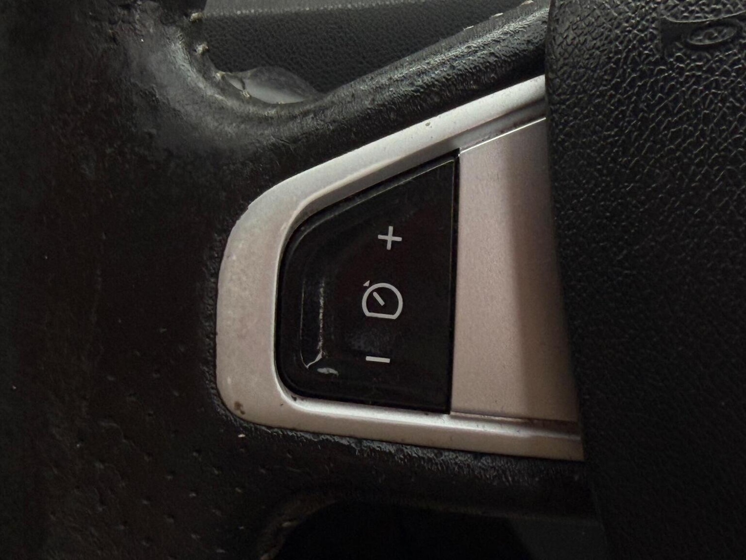 Used Renault Grand Scenic 2011 for sale - 77668592: Photo 19