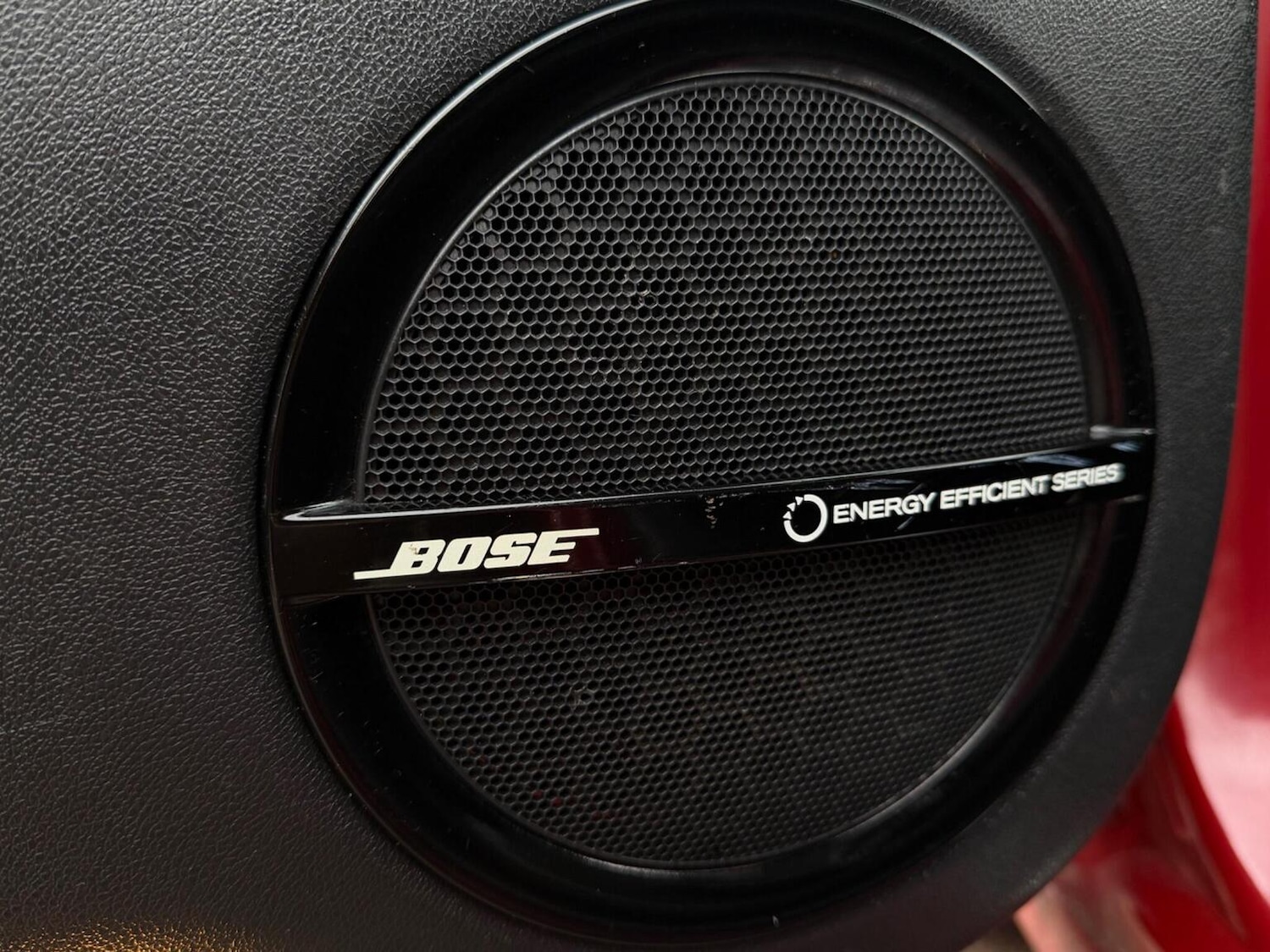 Used Renault Grand Scenic 2011 for sale - 77668592: Photo 24