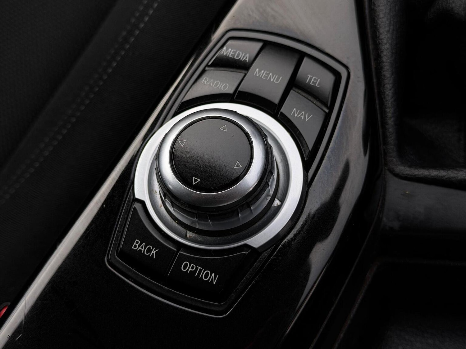 Used BMW 1 Series 2017 for sale - 76455448: Photo 17