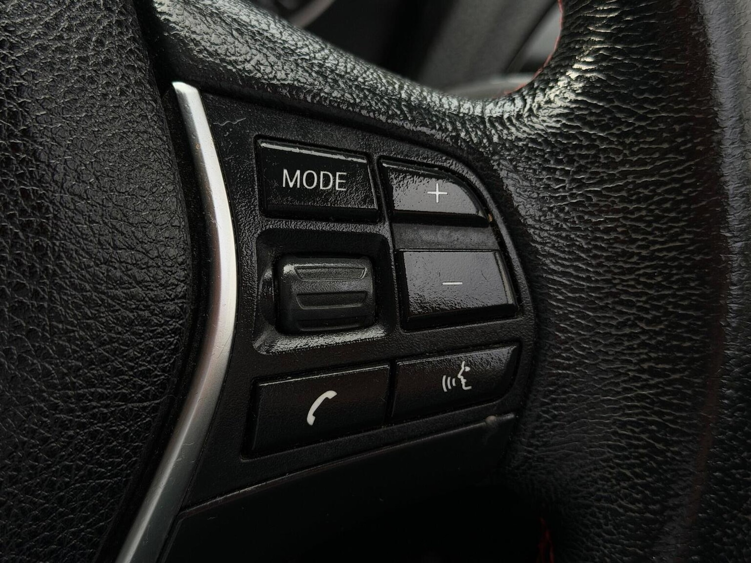 Used BMW 1 Series 2017 for sale - 76455448: Photo 19