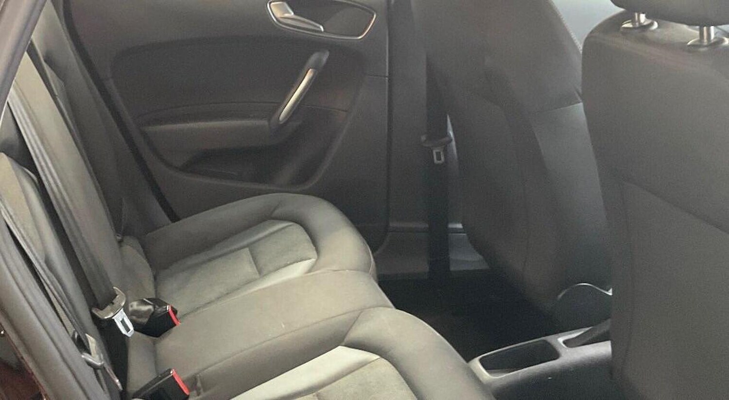 Used Audi A1 2018 for sale - 77494704: Photo 8