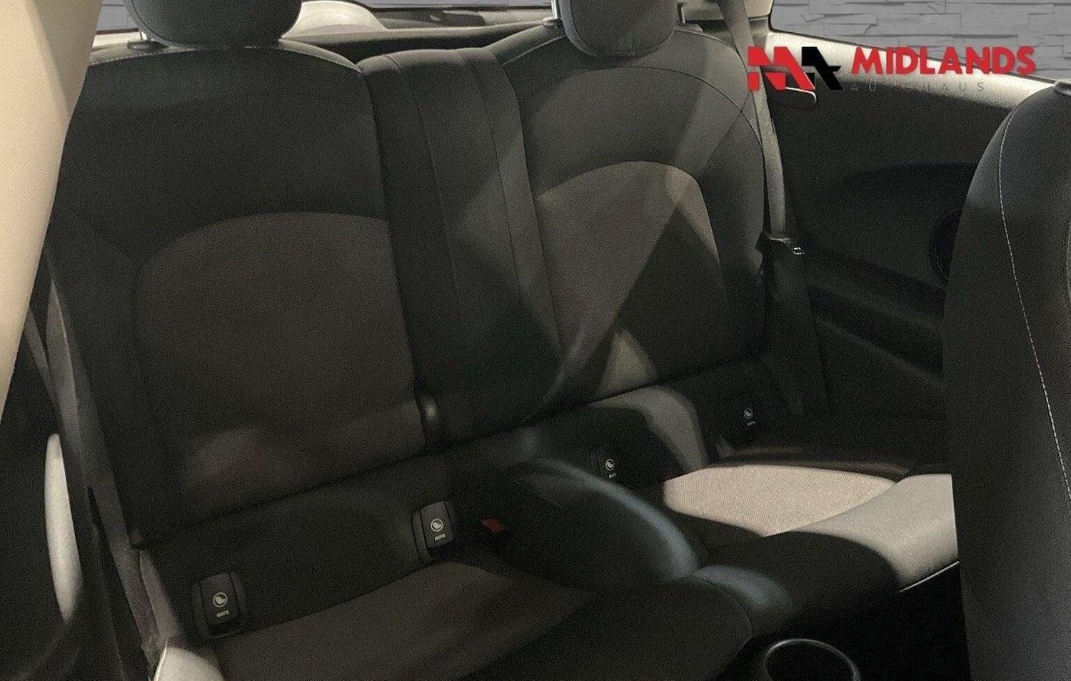 Used MINI Hatch 2017 for sale - 77357418: Photo 10