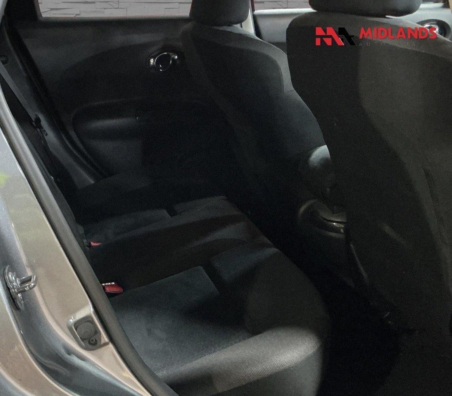 Used Nissan Juke 2014 for sale - 77357293: Photo 9